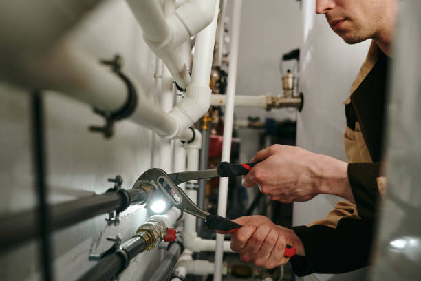 Best Sprinkler Systems  in Astatula, FL