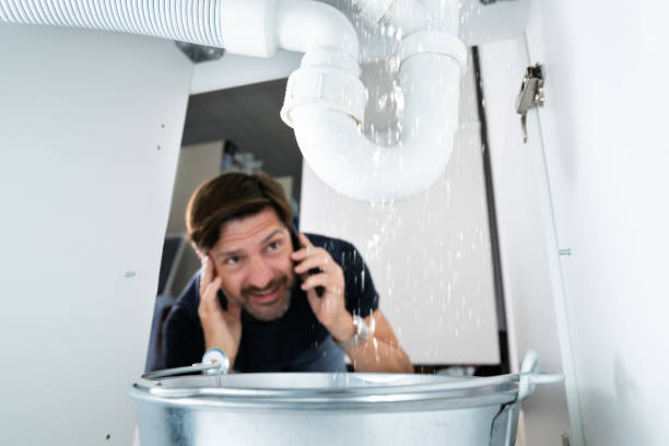 Best Local Plumber Services  in Astatula, FL