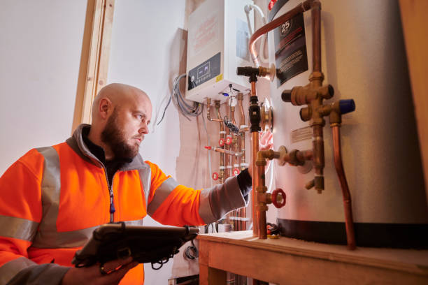  Astatula, FL Plumbing Pros