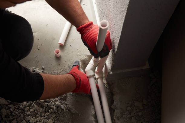 Best Sewer Cleaning Services  in Astatula, FL