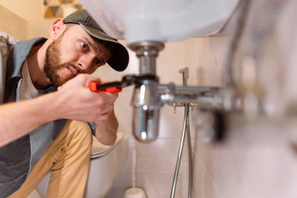 Best Sewer Line Repair  in Astatula, FL