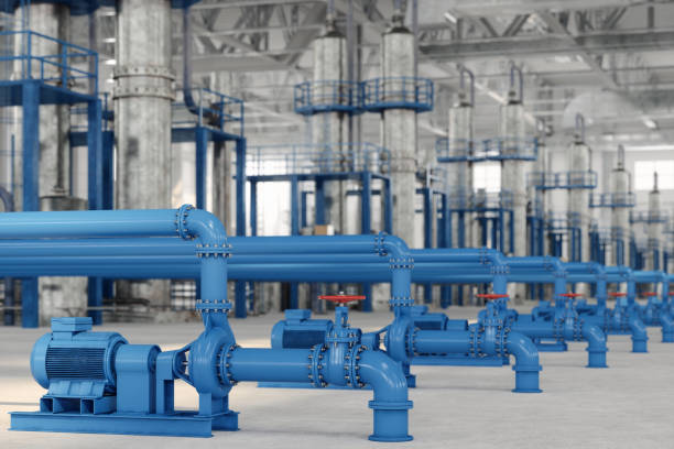 Best Emergency Plumbing Repair  in Astatula, FL