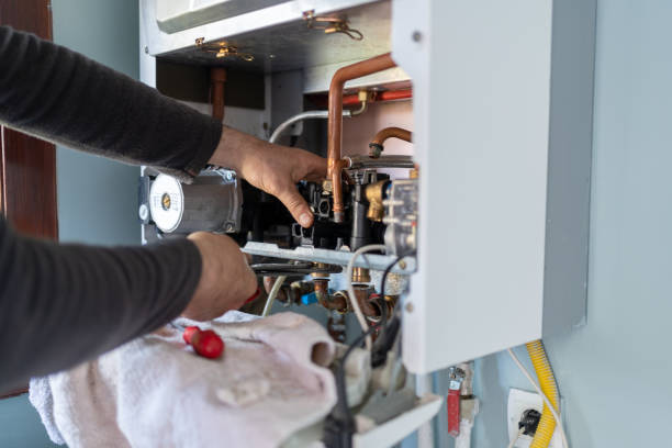 Best Sewer Line Repair  in Astatula, FL