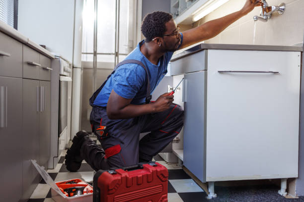 Best Boilers & Radiators  in Astatula, FL