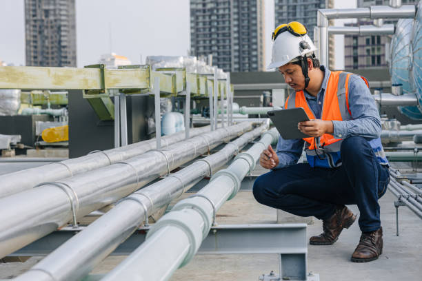 Best Emergency Plumbing Repair  in Astatula, FL