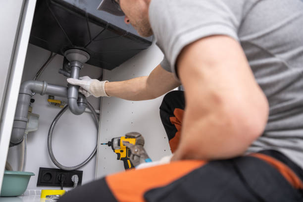 Best Affordable Plumber Near Me  in Astatula, FL