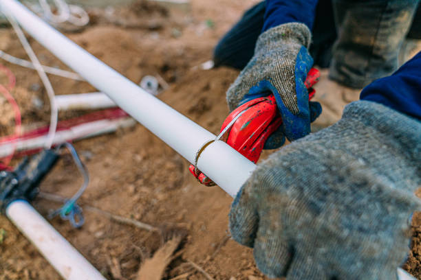 Best Clogged Drain Plumber  in Astatula, FL