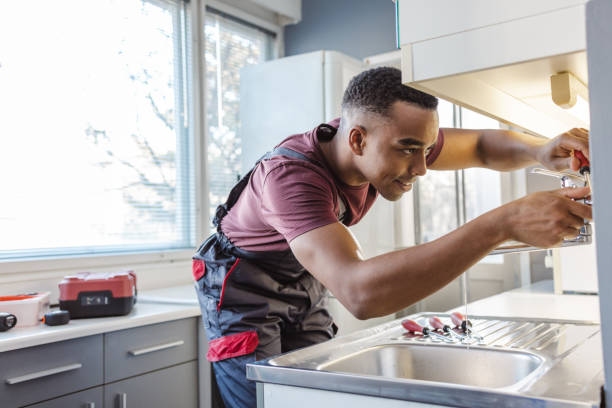 Best Residential Plumbing Services  in Astatula, FL