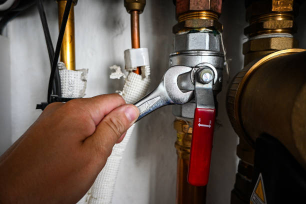 Astatula, FL Plumbing Company